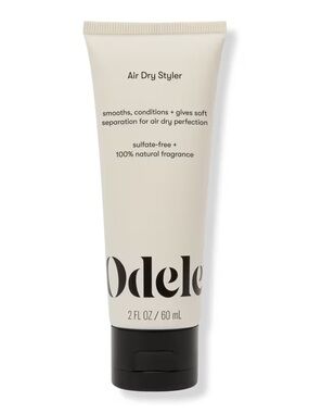 ⚠️ 5/25: Odele Air Dry Styler Cream 2floz
